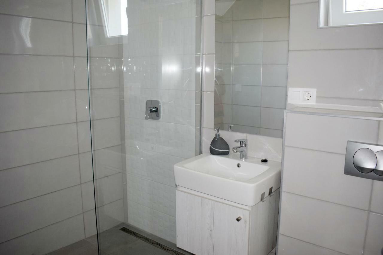 Szomszéd Ház 1 Appartement Villány